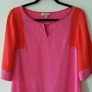 Banana Republic Blouses